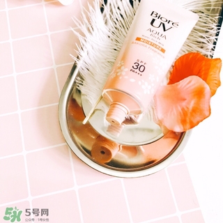 碧柔櫻花防曬霜怎么樣？碧柔櫻花防曬霜好用嗎？