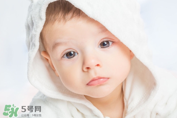 BEBE GANIC嬰兒護(hù)膚品怎么樣？BEBE GANIC嬰兒護(hù)膚品好用嗎？