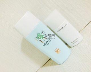 碧柔防曬霜藍(lán)瓶多少錢？碧柔藍(lán)瓶防曬霜價格