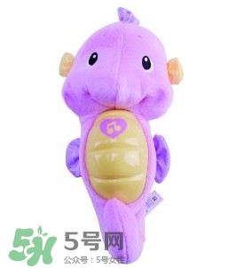 Fisher Price費(fèi)雪是什么牌子？ Fisher Price費(fèi)雪是哪個(gè)國(guó)家的？