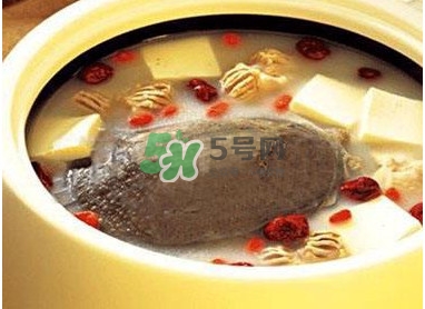 甲魚(yú)怎么做好吃？甲魚(yú)怎樣做最好吃