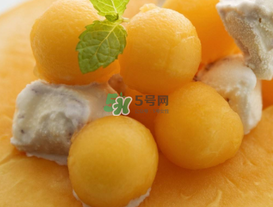 7月份吃什么水果？七月份吃什么水果？