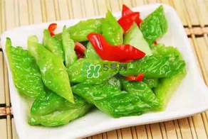 7月份吃什么蔬菜？七月份吃什么蔬菜？