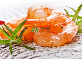 7月份吃什么海鮮？七月份吃什么海鮮？