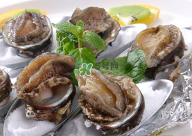 7月份吃什么海鮮？七月份吃什么海鮮？