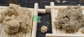 艾絨怎么保存不發(fā)霉？艾絨如何保存不受潮