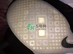 nike lebron soldier10上腳怎么樣？耐克士兵10測(cè)評(píng)