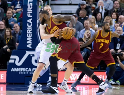 nike lebron soldier10上腳怎么樣？耐克士兵10測(cè)評(píng)