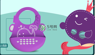 MarcusMarcus是什么牌子？MarcusMarcus是哪個國家的品牌？