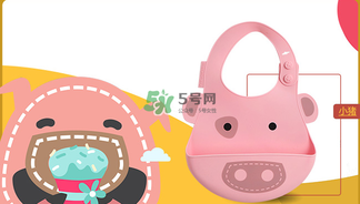 MarcusMarcus是什么牌子？MarcusMarcus是哪個國家的品牌？