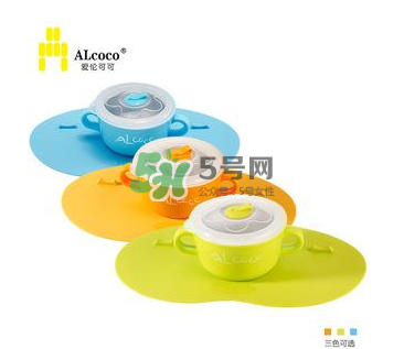 ALcoco是假洋牌嗎？ALcoco是英國牌子嗎？