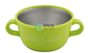 ALcoco是假洋牌嗎？ALcoco是英國牌子嗎？