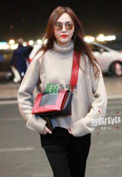 celine frame包包多少錢(qián)？celine frame專(zhuān)柜價(jià)格
