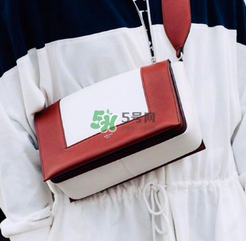 celine frame包包多少錢(qián)？celine frame專(zhuān)柜價(jià)格