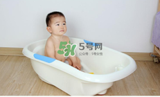 babyhood是什么牌子？babyhood是哪個國家的品牌？