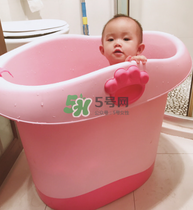 babyhood是什么牌子？babyhood是哪個國家的品牌？