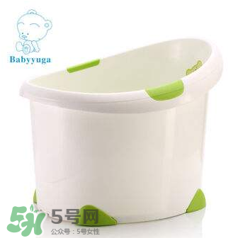 Babyhood世紀(jì)寶貝浴桶怎么樣_好用嗎？