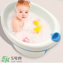 Babyhood世紀(jì)寶貝浴桶怎么樣_好用嗎？