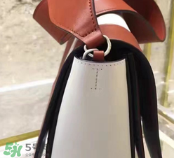 celine frame真假怎么辨別？celine frame真假鑒定
