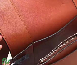 celine frame真假怎么辨別？celine frame真假鑒定