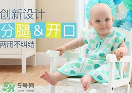 伯斯馬丁怎么樣？伯斯馬丁產(chǎn)品好嗎？