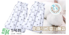 伯斯馬丁怎么樣？伯斯馬丁產(chǎn)品好嗎？