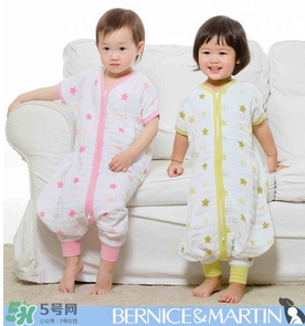 伯斯馬丁產(chǎn)品含不含熒光劑？伯斯馬丁產(chǎn)品安全嗎？