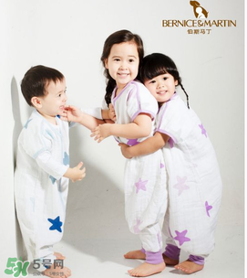 伯斯馬丁產(chǎn)品含不含熒光劑？伯斯馬丁產(chǎn)品安全嗎？