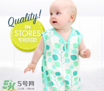 伯斯馬丁產(chǎn)品含不含熒光劑？伯斯馬丁產(chǎn)品安全嗎？