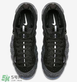 nike噴泡tech fleece什么時候發(fā)售？耐克羊毛泡發(fā)售時間