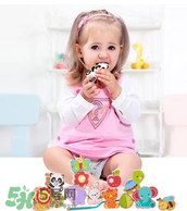 Fisher Price費(fèi)雪是什么牌子？ Fisher Price費(fèi)雪是哪個(gè)國(guó)家的？