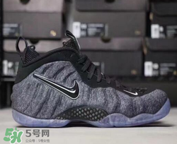 nike噴泡tech fleece多少錢？耐克羊毛泡發(fā)售價(jià)格