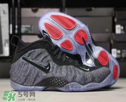 nike噴泡tech fleece多少錢？耐克羊毛泡發(fā)售價(jià)格