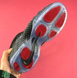 nike噴泡tech fleece多少錢？耐克羊毛泡發(fā)售價(jià)格