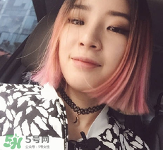 鎖骨鏈適合什么人戴？什么人適合戴鎖骨鏈？