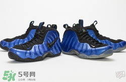 nike噴和泡哪個好？耐克噴和泡的區(qū)別