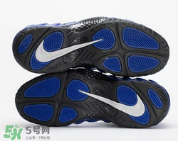 nike噴和泡哪個好？耐克噴和泡的區(qū)別