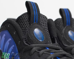 nike噴和泡哪個好？耐克噴和泡的區(qū)別