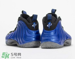 nike噴和泡哪個好？耐克噴和泡的區(qū)別