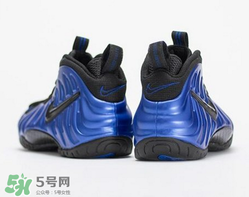 nike噴和泡哪個好？耐克噴和泡的區(qū)別