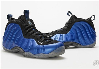 nike噴和泡哪個好？耐克噴和泡的區(qū)別