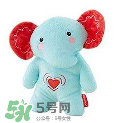 費(fèi)雪小海馬真假對(duì)比 費(fèi)雪小海馬有假貨嗎？