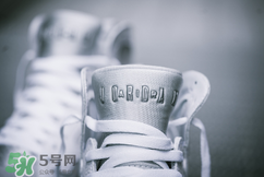 air jordan 7pure money什么時(shí)候發(fā)售？AJ7小白鞋發(fā)售時(shí)間