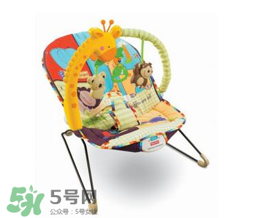 費(fèi)雪搖椅對(duì)寶寶脊椎不好嗎？費(fèi)雪搖椅對(duì)寶寶有危害嗎？