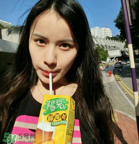 白客新戀情曝光 白客女朋友是誰？