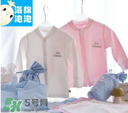 HIMIPOPO海綿泡泡是什么牌子？海綿泡泡的產(chǎn)品怎么樣？