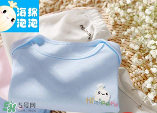 HIMIPOPO海綿泡泡是什么牌子？海綿泡泡的產(chǎn)品怎么樣？