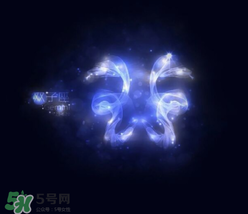 2017六一出生是什么星座？2017六一兒童節(jié)是什么星座?
