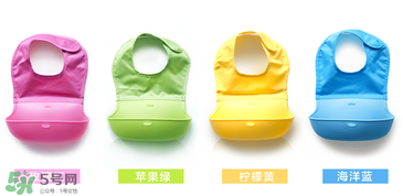 HIMIPOPO海綿泡泡是什么牌子？海綿泡泡的產(chǎn)品怎么樣？