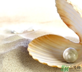 干性皮膚可以用珍珠粉嗎？干性皮膚能不能用珍珠粉？